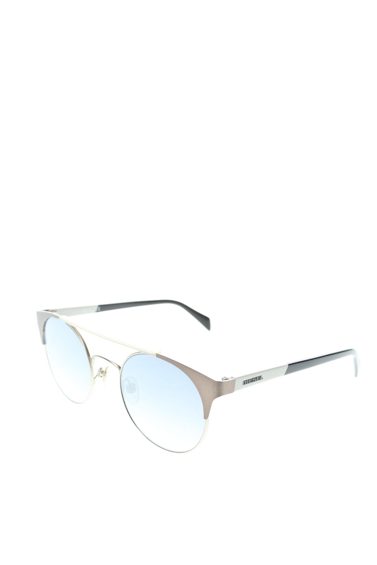 Sluneční brýle   Diesel, Barva Béžová, Cena  2 280,00 Kč