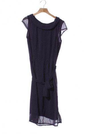  H&M, Velikost XS, Barva Fialová, Cena  149,00 Kč