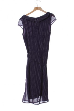  H&M, Velikost XS, Barva Fialová, Cena  149,00 Kč