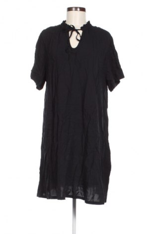 Šaty  Up 2 Fashion, Veľkosť XXL, Farba Čierna, Cena  11,95 €