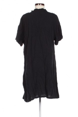 Šaty  Up 2 Fashion, Veľkosť XXL, Farba Čierna, Cena  11,95 €