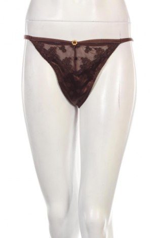 bikiny Unbranded, Velikost L, Barva Vícebarevné, Cena  148,00 Kč