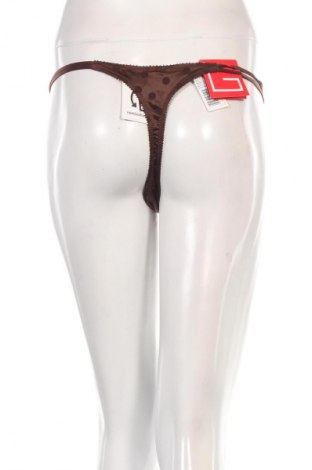 bikiny Unbranded, Velikost L, Barva Vícebarevné, Cena  148,00 Kč