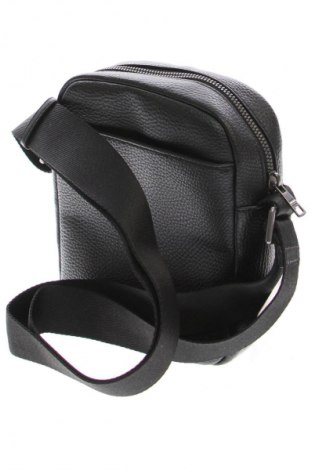 Tasche Tommy Hilfiger, Farbe Schwarz, Preis 209,99 €