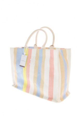 Kabelka  Tommy Hilfiger, Barva Vícebarevné, Cena  5 349,00 Kč