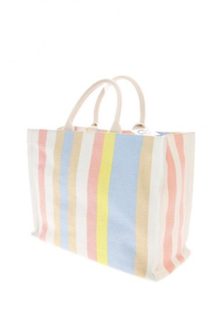 Kabelka  Tommy Hilfiger, Barva Vícebarevné, Cena  5 349,00 Kč