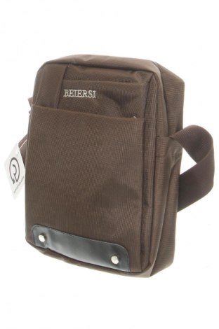 Torebka Unbranded, Kolor Brązowy, Cena 26,99 zł