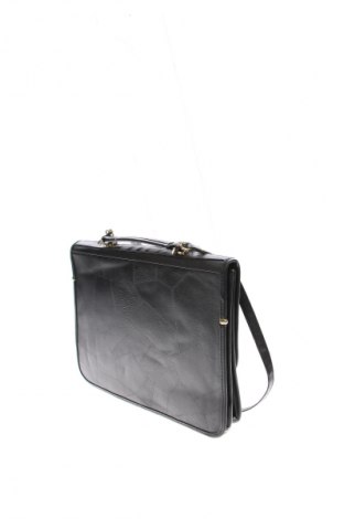Kabelka  Unbranded, Farba Čierna, Cena  29,67 €