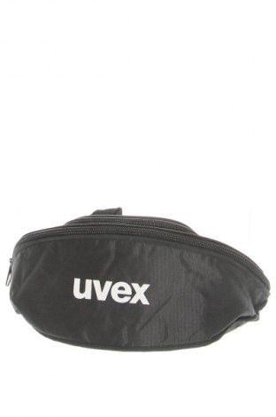 Τσάντα Unbranded, Χρώμα Μαύρο, Τιμή 12,99 €