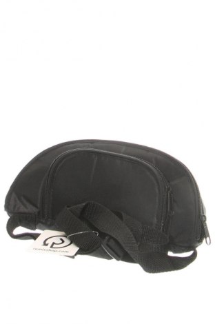 Τσάντα Unbranded, Χρώμα Μαύρο, Τιμή 12,99 €