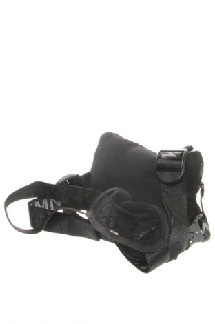 Geantă de brâu Bershka, Culoare Negru, Preț 68,99 Lei