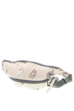 Ľadvinka  Unbranded, Farba Viacfarebná, Cena  12,95 €