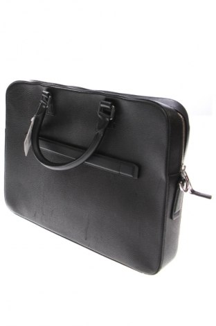 Laptoptasche Tommy Hilfiger, Farbe Schwarz, Preis 109,99 €