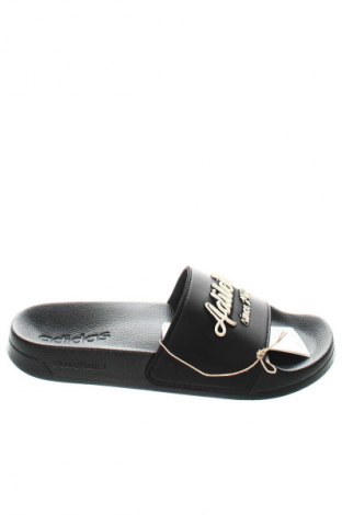Papuče Adidas, Veľkosť 37, Farba Čierna, Cena  41,95 €