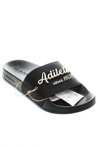 Papuče Adidas, Veľkosť 37, Farba Čierna, Cena  41,95 €