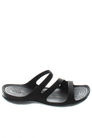 Papucs Crocs, Méret 42, Szín Fekete, Ár 16 739 Ft