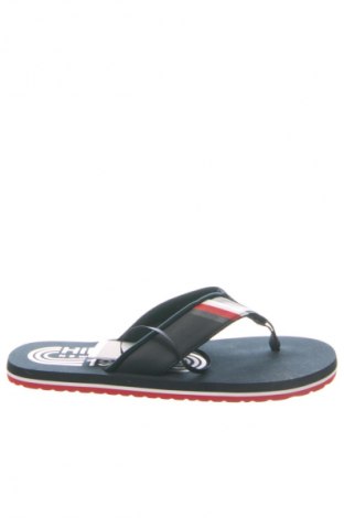 Papuci Tommy Hilfiger, Mărime 40, Culoare Multicolor, Preț 267,99 Lei