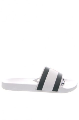 Papuci Tommy Jeans, Mărime 45, Culoare Multicolor, Preț 267,99 Lei