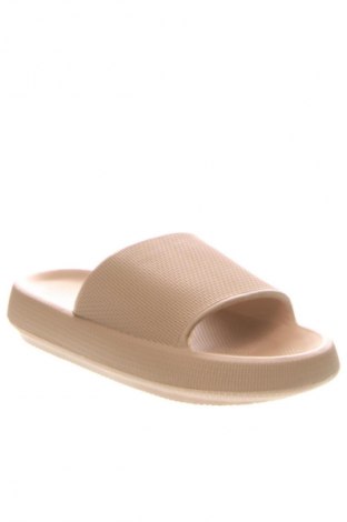 Pantofle Unbranded, Velikost 40, Barva Béžová, Cena  319,00 Kč