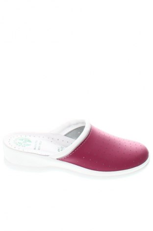 Pantolette Unbranded, Größe 38, Farbe Rosa, Preis € 43,99