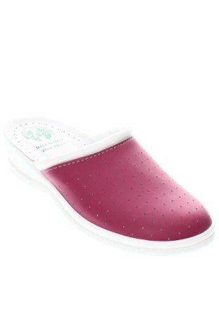 Pantolette Unbranded, Größe 38, Farbe Rosa, Preis € 43,99