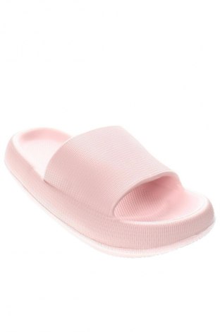 Pantofle Unbranded, Velikost 38, Barva Růžová, Cena  319,00 Kč