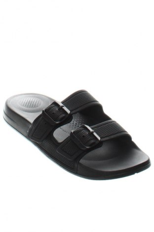 Чехли Unbranded, Размер 38, Цвят Черен, Цена 15,99 лв.