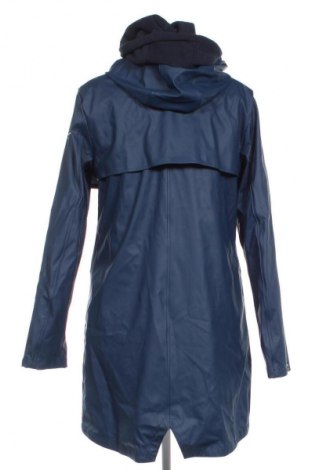 Regenmantel Dingy, Größe M, Farbe Blau, Preis € 164,99