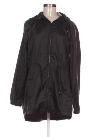 Regenmantel Primark, Größe S, Farbe Schwarz, Preis € 7,99