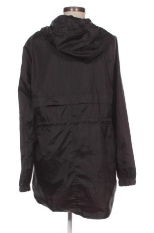 Regenmantel Primark, Größe S, Farbe Schwarz, Preis € 7,99