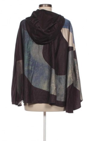 Pelerină de ploaie SHEIN, Mărime S, Culoare Multicolor, Preț 24,99 Lei