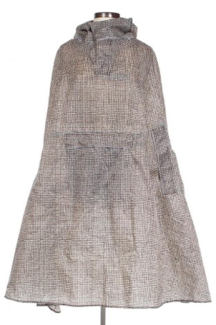Esőkabát Unbranded, Méret XL, Szín Sokszínű, Ár 15 669 Ft