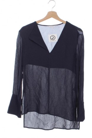 Damen Shirt & Other Stories, Größe XS, Farbe Grau, Preis 8,99 €