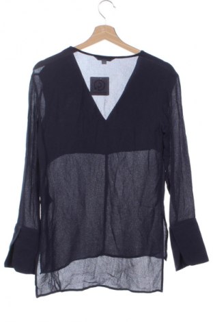 Damen Shirt & Other Stories, Größe XS, Farbe Grau, Preis 8,99 €