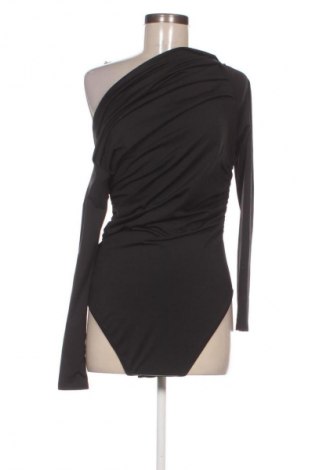 Dámská halenka -body  SHEIN, Velikost L, Barva Černá, Cena  389,00 Kč