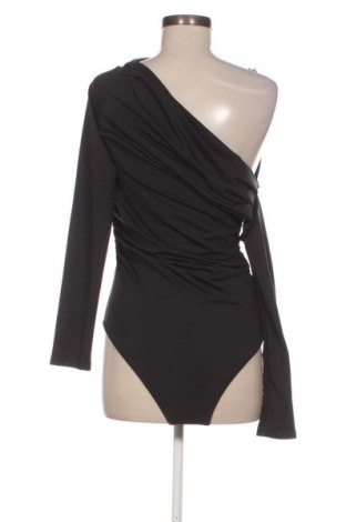 Dámská halenka -body  SHEIN, Velikost L, Barva Černá, Cena  389,00 Kč
