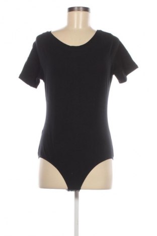 Damenbluse-Body Unbranded, Größe XL, Farbe Schwarz, Preis € 21,99