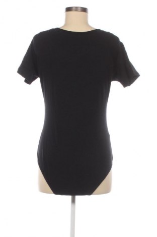 Damenbluse-Body Unbranded, Größe XL, Farbe Schwarz, Preis € 21,99
