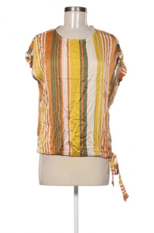 Dámska blúza &Co Woman, Veľkosť M, Farba Viacfarebná, Cena  8,95 €