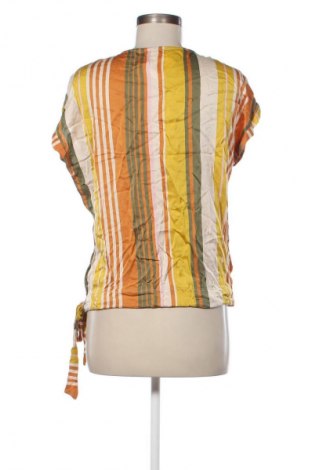 Dámska blúza &Co Woman, Veľkosť M, Farba Viacfarebná, Cena  8,95 €