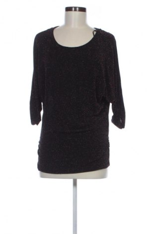 Damen Shirt 2 Bizzy, Größe L, Farbe Mehrfarbig, Preis 3,99 €