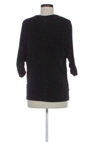 Damen Shirt 2 Bizzy, Größe L, Farbe Mehrfarbig, Preis 3,99 €