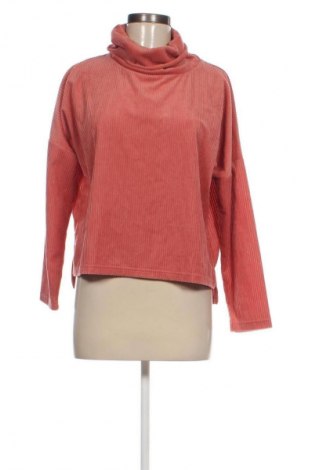 Bluză de femei 24 Colours, Mărime S, Culoare Roz, Preț 62,76 Lei