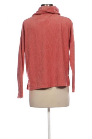 Bluză de femei 24 Colours, Mărime S, Culoare Roz, Preț 62,76 Lei