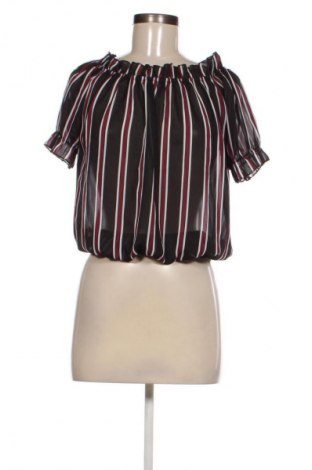 Bluză de femei 3.3 FIELD TRIP, Mărime M, Culoare Multicolor, Preț 19,99 Lei