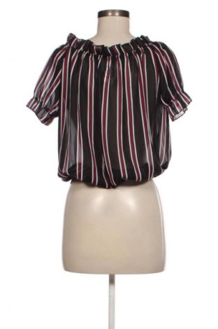 Bluză de femei 3.3 FIELD TRIP, Mărime M, Culoare Multicolor, Preț 19,99 Lei