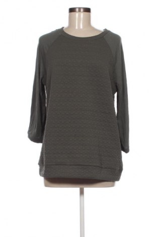 Dámská halenka 9th Avenue, Velikost XL, Barva Zelená, Cena  89,00 Kč