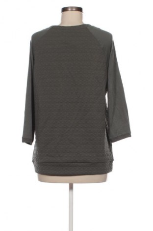 Dámská halenka 9th Avenue, Velikost XL, Barva Zelená, Cena  89,00 Kč