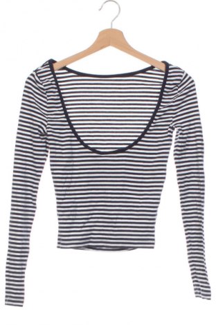 Bluză de femei ASOS, Mărime XS, Culoare Multicolor, Preț 110,99 Lei
