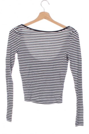 Bluză de femei ASOS, Mărime XS, Culoare Multicolor, Preț 110,99 Lei